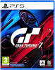 Gran Turismo 7 (PS5)