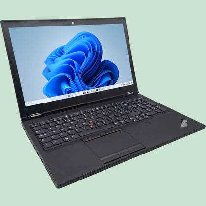 Lenovo ThinkPad X280 W11/i5/128gb ssd/8gb ram