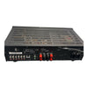 Sherwood Ax-4050r Stereo Integrated Amplifier
