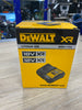 DEWALT DCB1104 Multi-Voltage Battery Charger