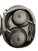 SoundCore Space Q45 Boxed Wireless Noise Cancelling Headphones