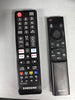 Samsung 50" Smart TV