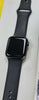 Apple Watch Series 4 GPS