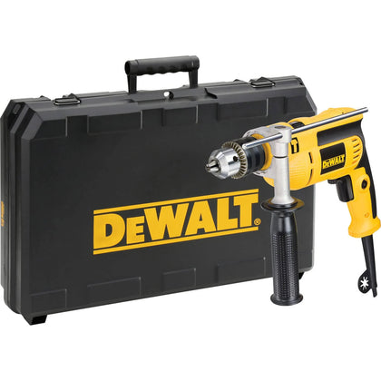 DeWalt DWD024 Percussion Drill