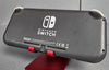 Nintendo Switch Lite Console, 32GB Grey