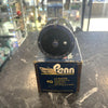 Penn Senator 113 4/0 Sea Fishing Reel