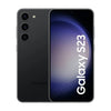 Galaxy S23 Dual Sim 256GB Phantom Black, Unlocked