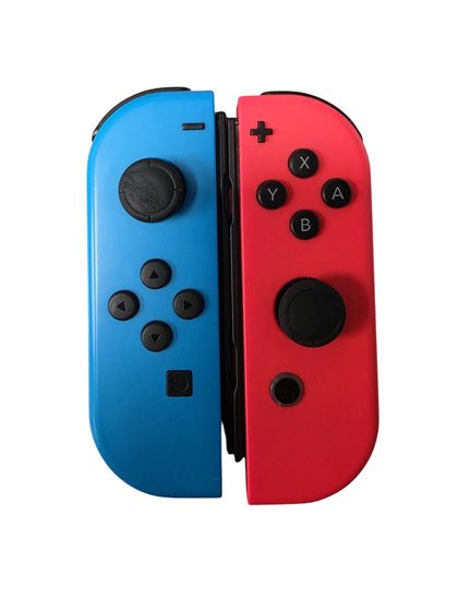 Nintendo Switch OLED  ***Summer Sale***