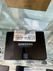 Samsung 870 EVO 1TB 2.5" SATA III Internal SSD (MZ-77E1T0B/EU)