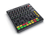 Novation Launch Control XL