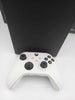 Xbox Series X Console, 1TB, Black, Boxed With White Controller