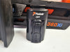 Paslode Nail Gun