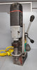 Jancy Slugger JG175 110v Magnetic Drill **Collection Only**