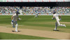 Cricket 22 ps5