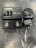 Line 6 M5 Stompbox for Electric Guitar