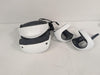 Sony PlayStation VR2 Boxed