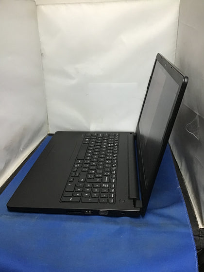Dell Latitude 3570 - 500GB Storage
