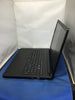 Dell Latitude 3570 - 500GB Storage
