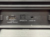 SONY SRS-ULT1000 / ULT TOWER 10 Party Speaker