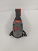 Milwaukee M18FSAGV115XPDB 18V FUEL 115mm Angle Grinder Body Only
