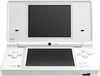 DS Lite Console, White, Boxed