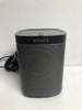 Sonos Play 1 - Black