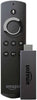 Amazon Fire TV Stick -  Brand new sealed