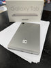 Samsung Galaxy Tab A9 64GB | Silver