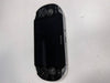 Sony PlayStation Vita Handheld Game Console BOXED