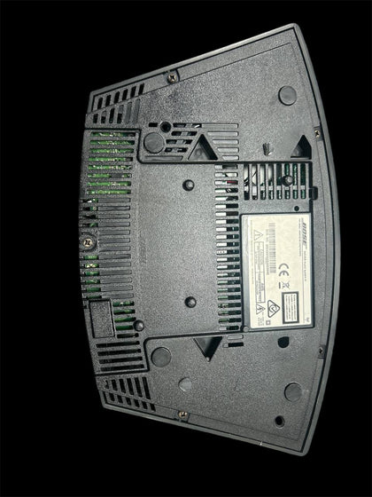 Bose Wave Music System III  ** Collection Only - Wythenshawe **