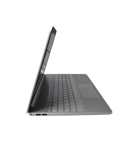 HP 15.6
