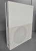 Xbox One S Console, 500GB, White, Unboxed **No Controller**