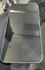 iPhone 13 128GB - Blue