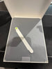 Brand New - iPad Air 11" M4 - Wifi - 128GB - SPACE GREY