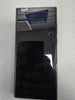 Samsung Galaxy S22 Ultra 5G 128GB