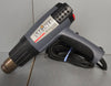 Steinel HG 2310 Professional LCD Hot Air Gun
