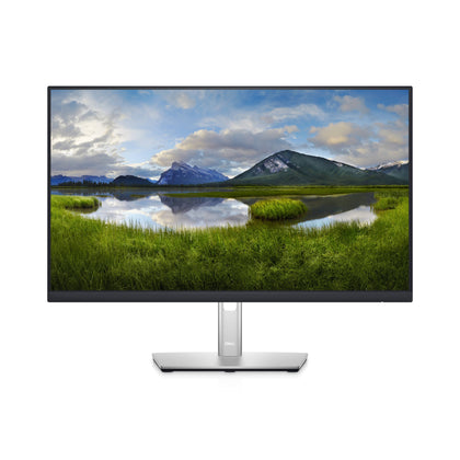 Dell P2422HE 23.8