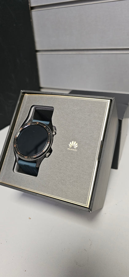 Huawei Watch GT