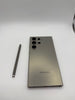 Samsung S24 Ultra - 256gb - Unlocked.