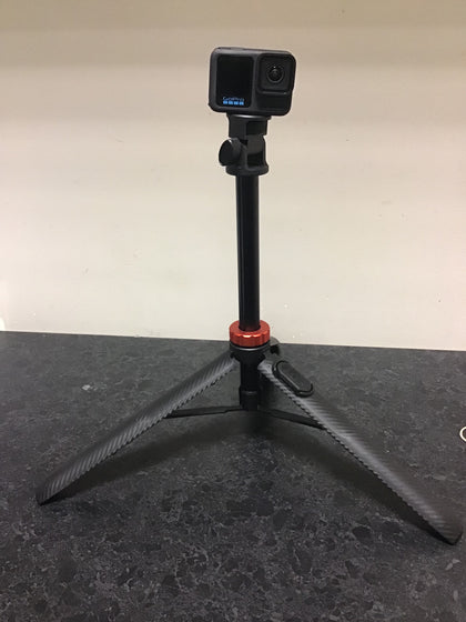 GoPro 13 Black