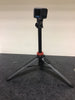 GoPro 13 Black