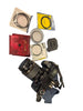 Canon EOS 1000F *Collection Only*