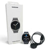 Samsung Galaxy Watch8 - 40MM