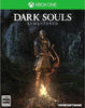 Dark Souls Remastered (XBOX ONE)