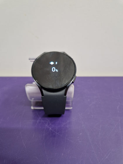Samsung Galaxy Watch 6 Smart Watch (Bluetooth, 44mm) - Graphite