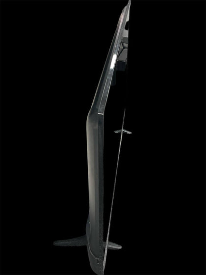Techwood 50