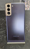 Samsung Galaxy S21 Plus 5G 128GB Unlocked.