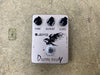 Joyo Digital Delay Pedal