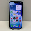 Apple iPhone 16 Unlocked Model A3287 128GB