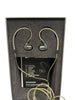 Sennheiser Le 300 *Collection Only*